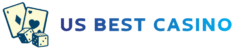 UsBest-Casino.com – Casino Guide